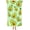 Avocados, variant on 52x32IN Western Rodeo Cowboy Beach Towels Oversized Soft High Absorbent Quick Dry Bath Towels Southwest Cute Pool Towels Travel Beach Towels for Kids Adults