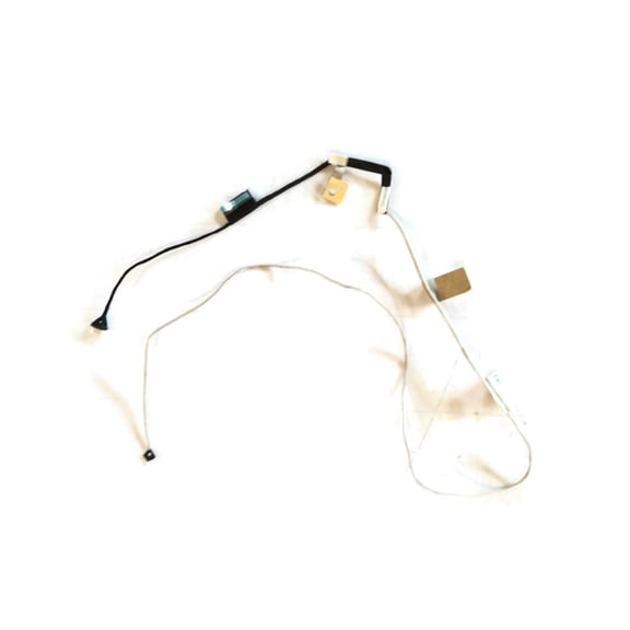 New Genuine Lenovo Legion Y720-15IKB FHD EDP LCD Cable 5C10N67251