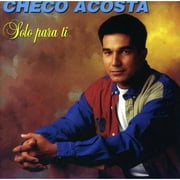 Solo Para Ti