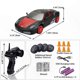 thumbnail image 2 of High-Speed RC Drift Car for Racing and Sport Remote Control Drifting Vehicle, 2 of 5