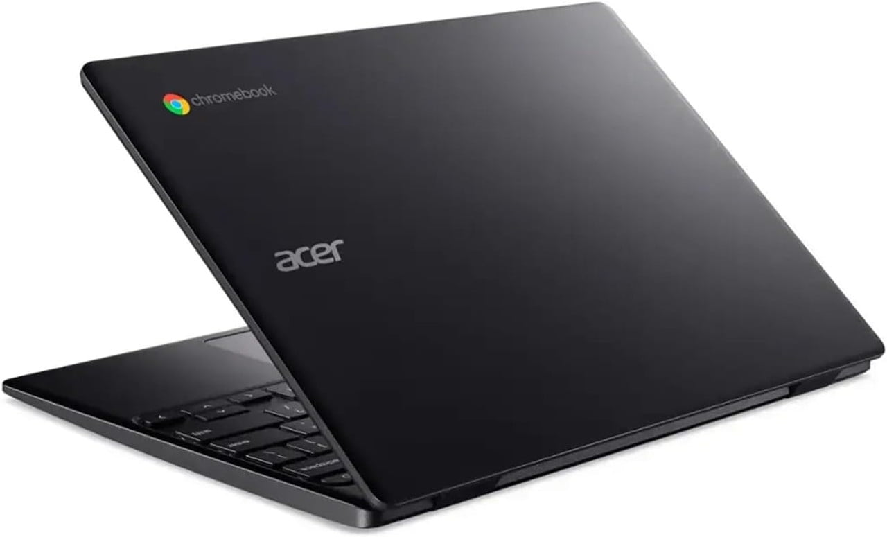 Chromebook本体 Acer Chromebook 311 Shale Black Amazon.com: acer Chromebook 311 11.6