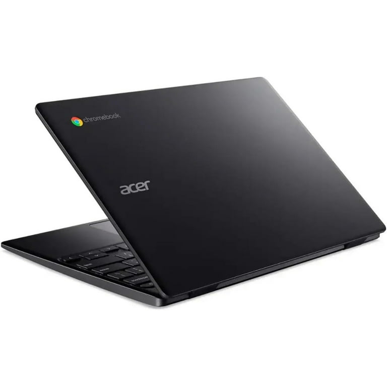 Acer Chromebook 311 11.6