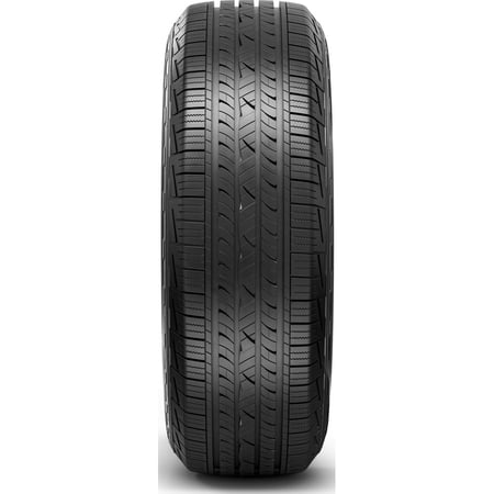 Hercules Set of 2 Terra Trac HPT 255/65R18 111T Tires Sansujyuku sansujyuku.com