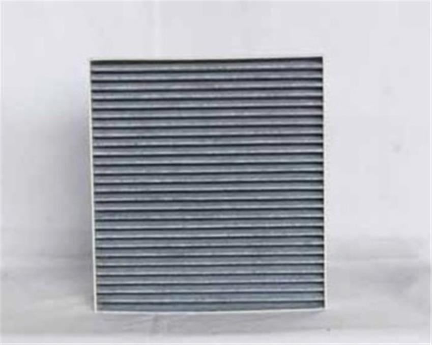 2006 nissan altima cabin air filter