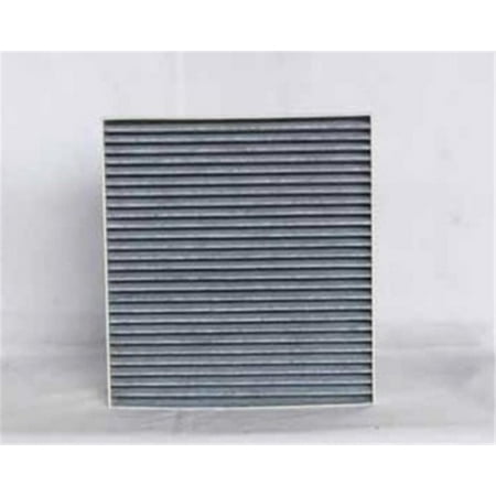 New Cabin Air Filter Fits Nissan 02 06 Altima 04 08 Maxima 03 07