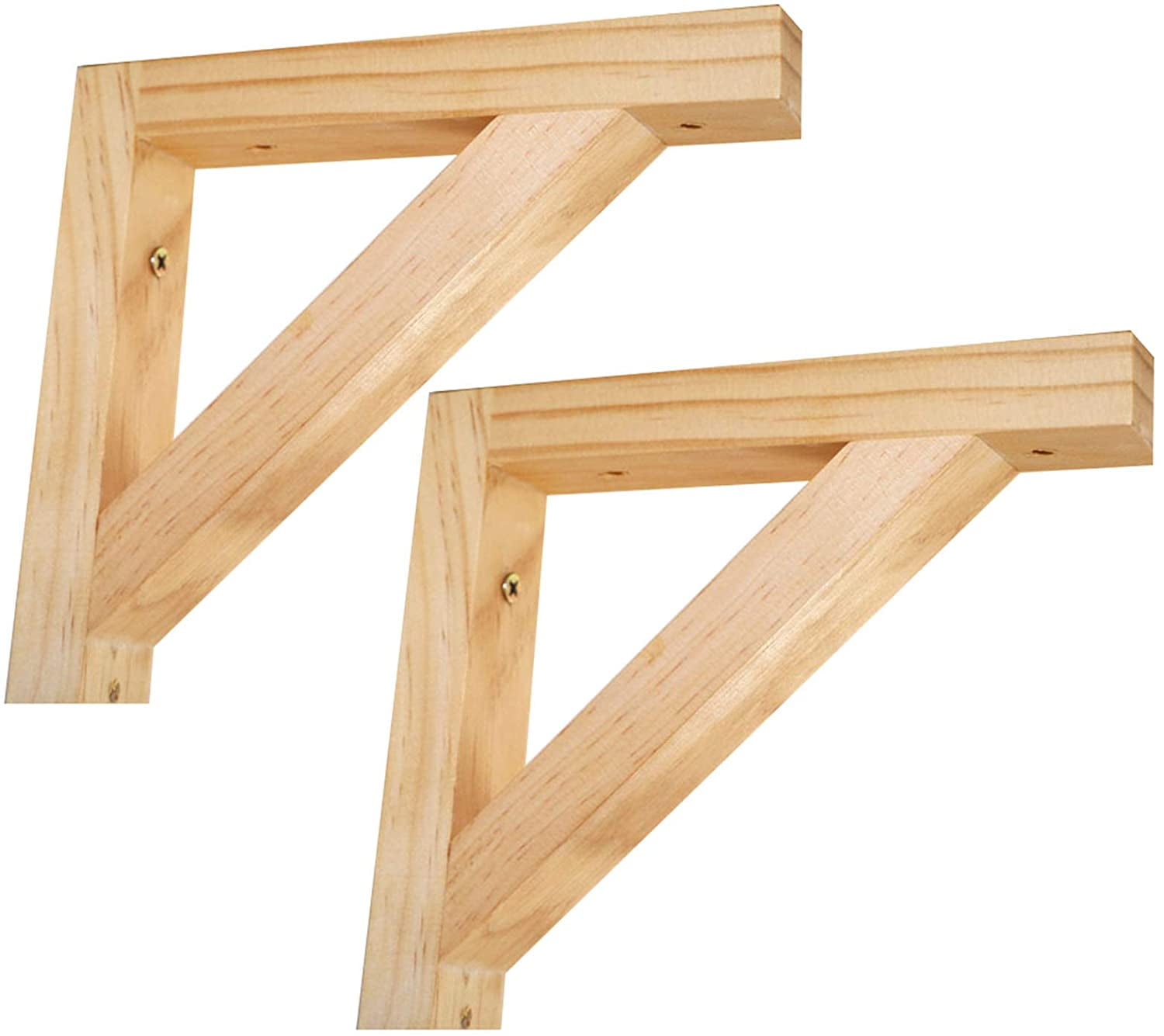 Aggregate more than 166 decorative shelf supports latest seven.edu.vn