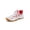 White Red, variant on Mens Squash Court Shoes Indoor Training Volleyball Pickleball Shoes Outdoor Racquetball Tennis Shoes