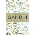 thumbnail image 1 of Oxford India Gandhi Oic C, 1 of 1