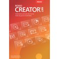 thumbnail image 1 of Corel Creator NXT [Téléchargement numérique], 1 of 2