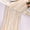 6-Gold, variant on 6 10 Ft White Cheesecloth Table Runner Sheer Chiffon Gauze Sequin Glitter Decoration Centerpieces For Wedding Birthdaymas Bridal Shower