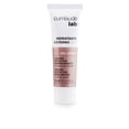 thumbnail image 1 of Gel hidratante Cumlaude CLX 30 ml para el cuidado íntimo, 1 of 1