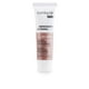 thumbnail image 1 of Gel hidratante Cumlaude CLX 30 ml para el cuidado íntimo, 1 of 1