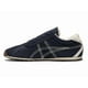 thumbnail image 4 of Onitsuka & Tiger TIGER CORSAIR A55 1183C317 401 MIDNIGHT/CREAM ANNIVERSARY ITEMS, 4 of 6