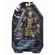 thumbnail image 1 of AVP-Figurine d'action Scar, Predator, Chopper, Celtic, Scar, Masked, NECA, Aliens, Model Toys, Dolls Gift zhangmengya  LED, 1 of 2