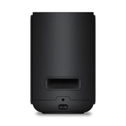 Bose Lifestyle Ultra Speaker, Black