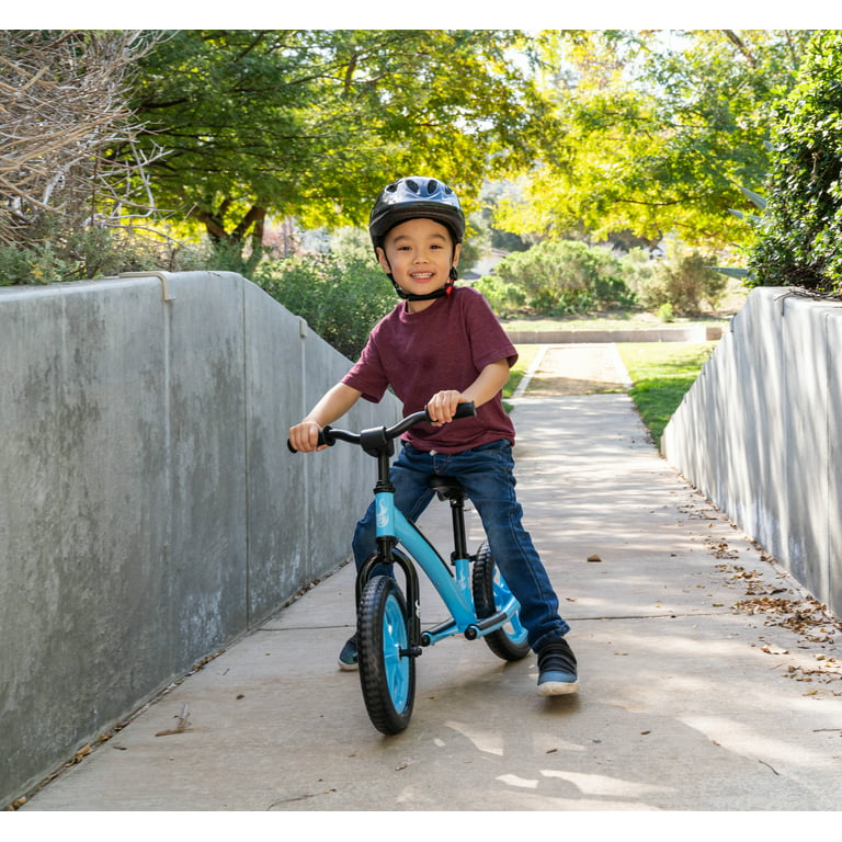 Kids Rider Bike Draisiennes