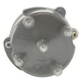 thumbnail image 5 of Distributor Cap and Rotor Kit, 5 of 5