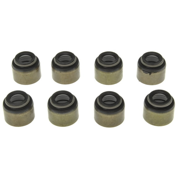 Mahle Engine Valve Stem Oil Seal Set SS45922