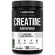 thumbnail image 1 of Suplemento de creatina Jacked Factory monohidrato de creatina 250 g, 1 of 6