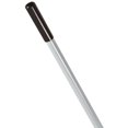 thumbnail image 3 of Rubbermaid 60In Gray Fiberglass Side-Gate Wet Mop Handle, 3 of 6