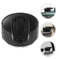 thumbnail image 2 of Shisuyan 3pcs Pressure Cooker Valve Replacement Float Steam Release Handle Release Valve, 2 of 8