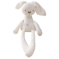 thumbnail image 1 of Nuevos Juguetes De Peluche Suaves Para Bebés A La Moda, Conejo De Peluche, Elefante, Oso, Muñecos De Peluche, Juguetes De Regalo Para Niños Guardurnaity FN007935-01, 1 of 6