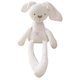 thumbnail image 1 of Nuevos Juguetes De Peluche Suaves Para Bebés A La Moda, Conejo De Peluche, Elefante, Oso, Muñecos De Peluche, Juguetes De Regalo Para Niños seitruly FN007935-01, 1 of 6