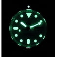 thumbnail image 2 of Ratio FreeDiver White Dial Sapphire Crystal Stainless Steel Automatic RTA109 200M Men's Watch, 2 of 5