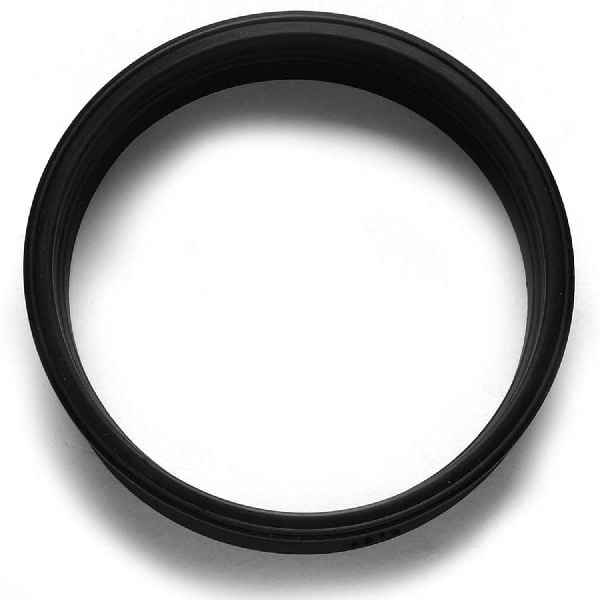 OE Replacement for 20012005 Honda Civic Fuel Pump Tank Seal (DX / EX