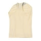 thumbnail image 2 of Ropa interior para mujer Nikou Bragas de seda de hielo cintura alta control abdomen XL, 2 of 15