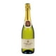 thumbnail image 1 of Caja de 12 Vino Espumoso Pinelli Spumante 750 ml Pinelli Spumante, 1 of 2