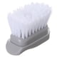 thumbnail image 4 of Cepillo dispensador de jabón, cepillo para fregar , cabezal de esponja para sartenes, , fregadero Bush Head, 4 of 6