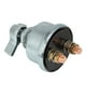 thumbnail image 3 of Interruptor de desconexión de batería Interruptor de aislamiento maestro de corte de energía de 12 V CC para yates, vehículos recreativos, automóviles, barcos, 3 of 19