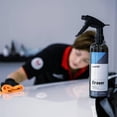 thumbnail image 4 of Eliminador de aceite y esmalte Cleaner CARPRO, 1 litro (1,14 cuartos de galón), 4 of 9