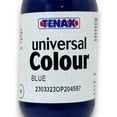 thumbnail image 2 of Tenax - Universal ( Blue ) 75 ML, 2 of 4