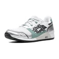 thumbnail image 4 of ASICS MENS Gel-Lyte 3 OG "Y2K - Silver / Sage" 1201A826 101 1201A826 101 from Stadium Goods, 4 of 8