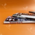 thumbnail image 4 of Funda Para Teléfono Suga AgustD D-DAY Para Samsung Galaxy S23PLUS S23 S23Ultra S23 + S22 S22 + S22Ultra S21 S21Plus S21Ultra S20 S20 + S20Ultra S20FE S21FE S10 S10 + S10E Blanda A Prueba De Golpes, 4 of 4