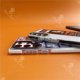 thumbnail image 4 of Funda Para Teléfono Suga AgustD D-DAY Para Samsung Galaxy S23PLUS S23 S23Ultra S23 + S22 S22 + S22Ultra S21 S21Plus S21Ultra S20 S20 + S20Ultra S20FE S21FE S10 S10 + S10E Blanda A Prueba De Golpes, 4 of 4