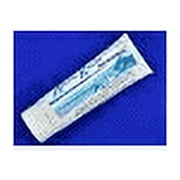 Arctic Relief External Gel, Natural Menthol 4 oz - (Pack of 2)