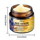 thumbnail image 5 of Bee-Venom Arthritides Treatments Cream Ultra Strengthen Joint Relief Cream for Home Travel, 5 of 5