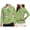 Cactus Golf, variant on Jeiento Canada Maple Couple Matching Shirt, Mens Golf Shirt Stretch polyester fabric, long sleeve for sun protection. Includes men golf shirt and women top for all-season outdoor use