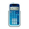 Texas Instruments MultiView TI-34 EZ Spot Teacher Kit - 4 Line(s) - 16 Digits - LCD - Battery/Solar Powered