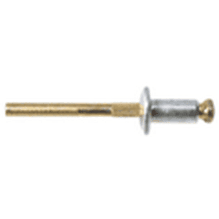 CRL 42374 GM and Chrysler Regulator Rivets