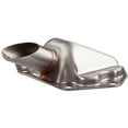 thumbnail image 5 of Transmission Filter Kit Fits select: 1994-1997 FORD ASPIRE, 5 of 6