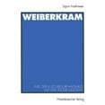 thumbnail image 1 of Weiberkram: Wie Der Kulturjournalismus Mit Der Mode Umgeht, 1 of 2