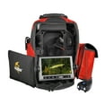 thumbnail image 2 of Vexilar Fish Scout Double-Vision Fishfinder, Without Sonar 183647, 2 of 2
