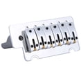 thumbnail image 4 of Puente de Trémolo para Guitarra Eléctrica 6 Cuerdas Bling Bling, 4 of 8