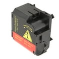 thumbnail image 1 of Balasto de encendedor de faros HID de xenón 1307329076, repuesto de casquillo de bombilla de encendedor de faros para Benz W169 W245, 1 of 12