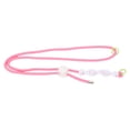 thumbnail image 1 of Action Camera Hanging Lanyard for ONE X3 X4 for POCKET 3, Anti Loss Rope with Adjustable Nylon Shoulder Strap, 1/4 Inch Screw, 1 of 7