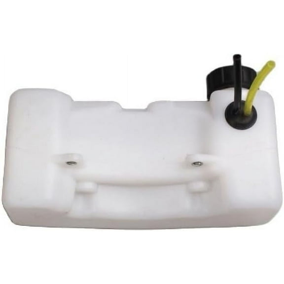 Fuel Tank Assy For 44-5 Ground Drill Various Gasoline Earth auger Drill Engine Spare Parts (accessory)